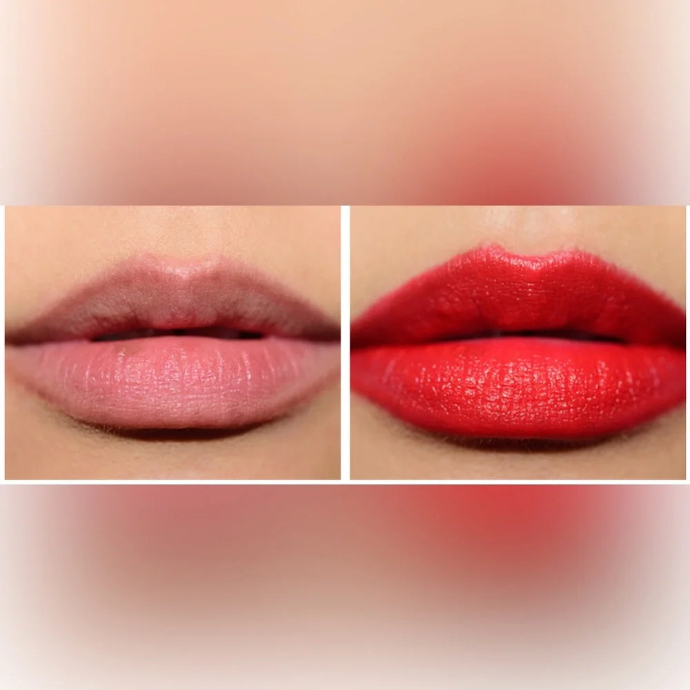 Dior 777 ultra
